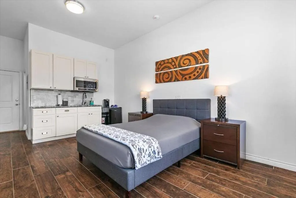 Unit 15 Maui Ohana Modern Studio Wailuku 0*,  United States